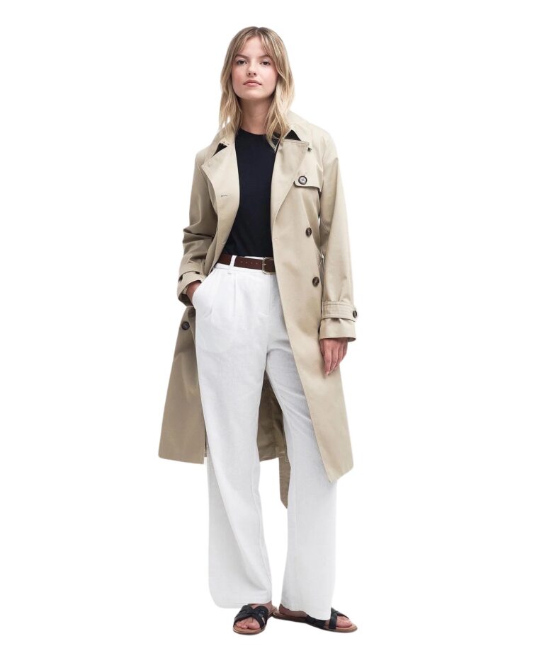 lsp0077st32_ss24main_getthelook_1