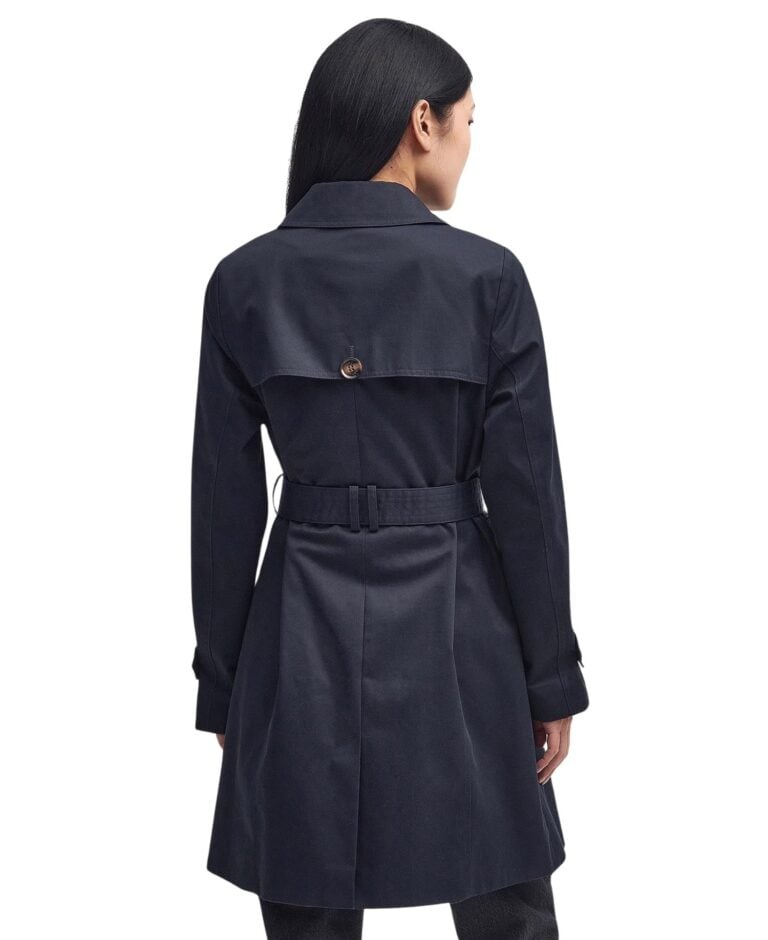 lsp0081ny71_ss24main_back_2