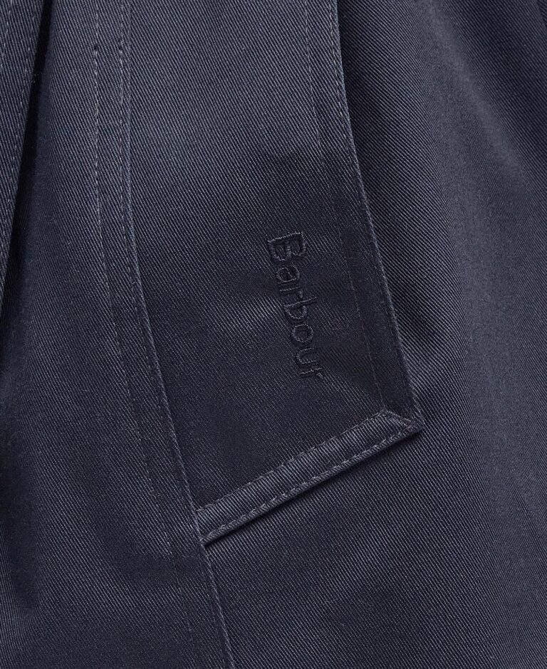 lsp0081ny71_ss24main_detaile_2