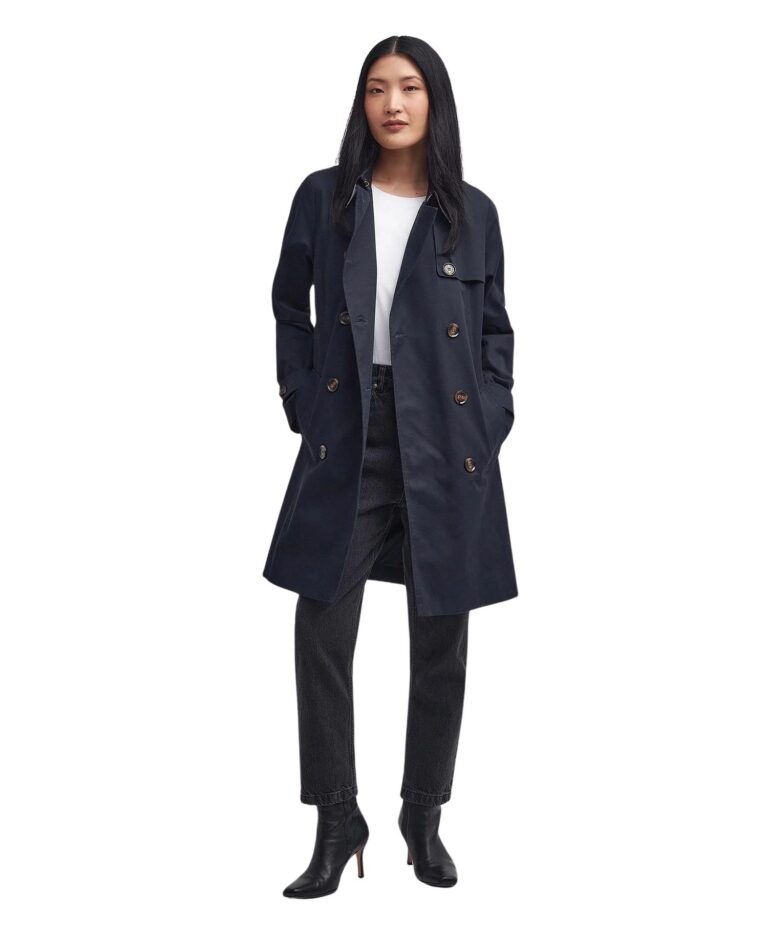 lsp0081ny71_ss24main_getthelook_2
