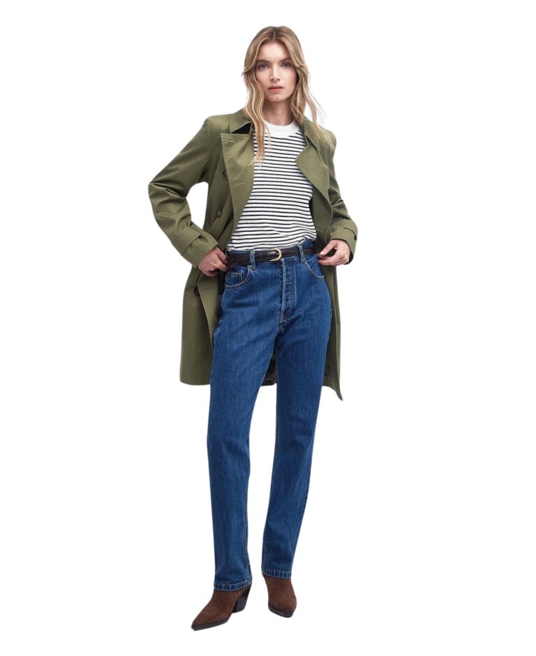 lsp0081ol31_ss24main_getthelook_1