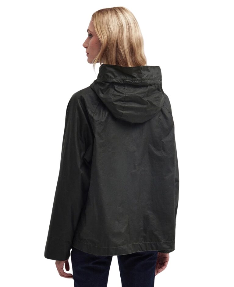 lwx1382ol51_ss24main_back_1