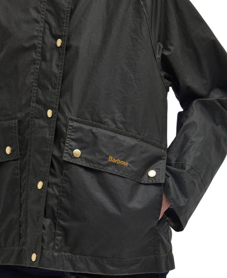 lwx1382ol51_ss24main_detailb_1