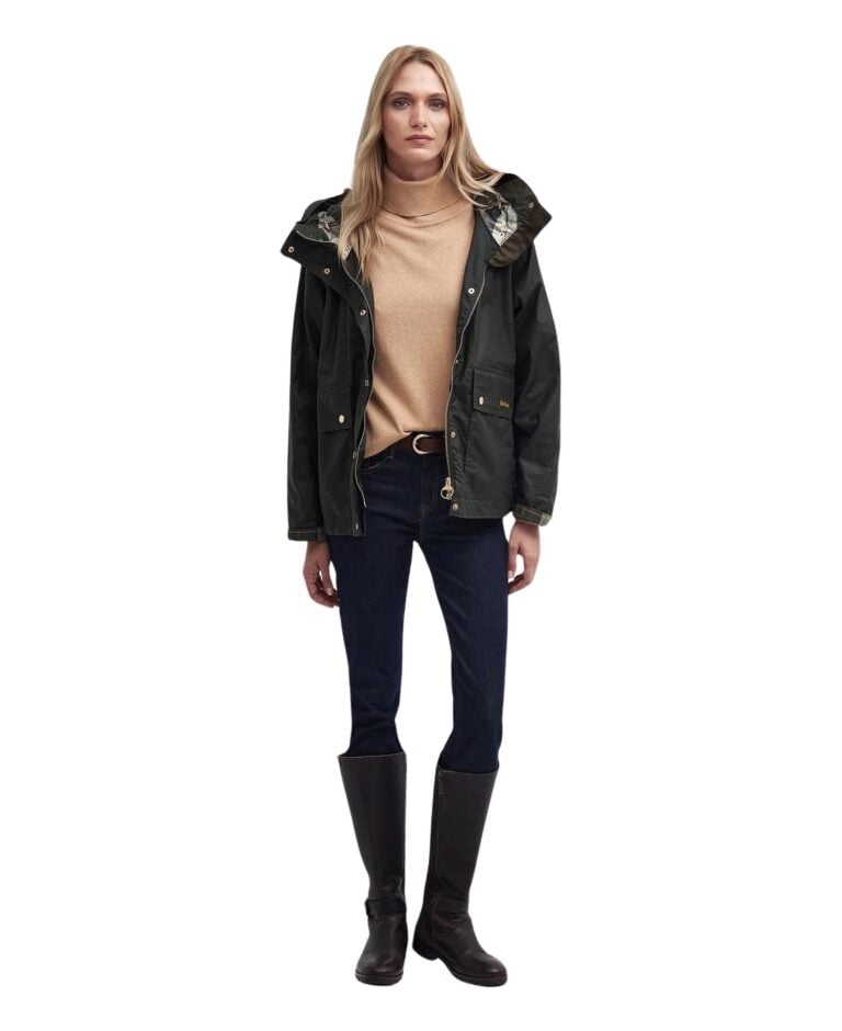 lwx1382ol51_ss24main_getthelook_1
