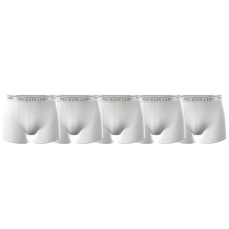 main_3d_714864292010