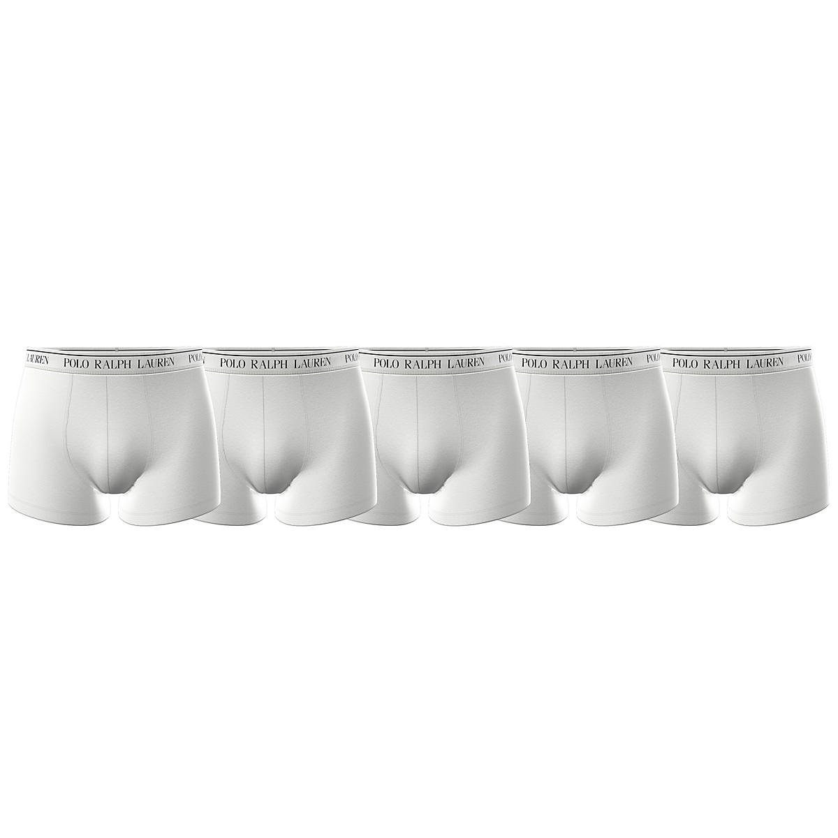 main_3d_714864292010