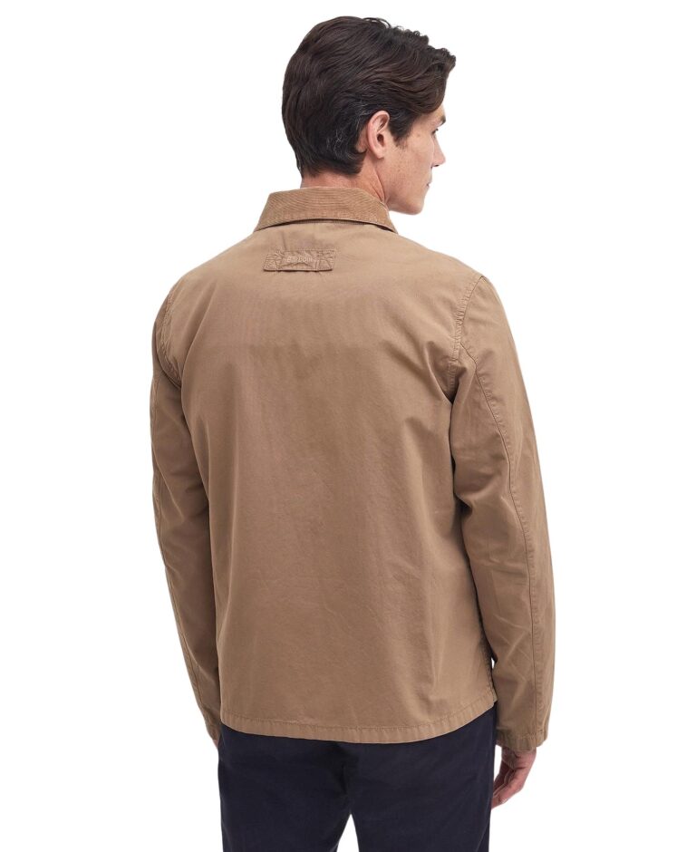mca0974be31_ss24main_back_3