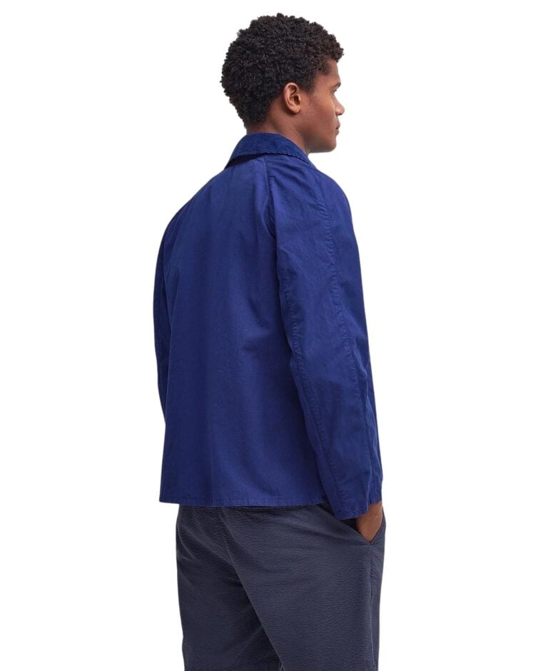 mca0978bl71_ss24main_back_4