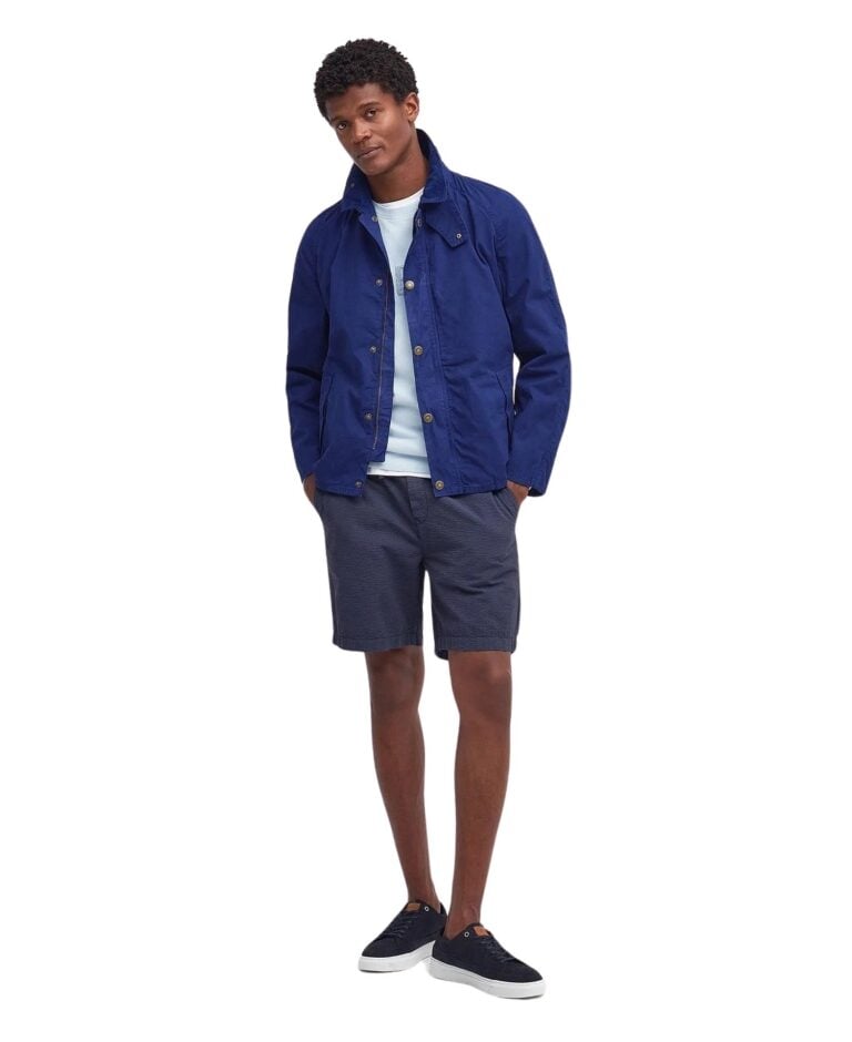 mca0978bl71_ss24main_getthelook_4