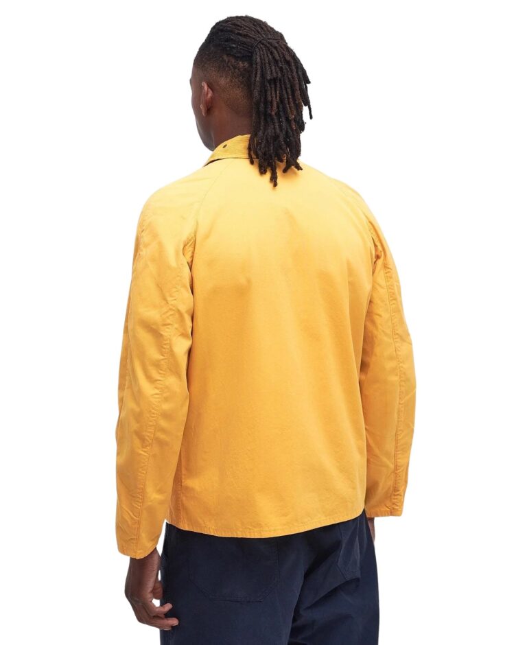 mca0978ye31_ss24main_back