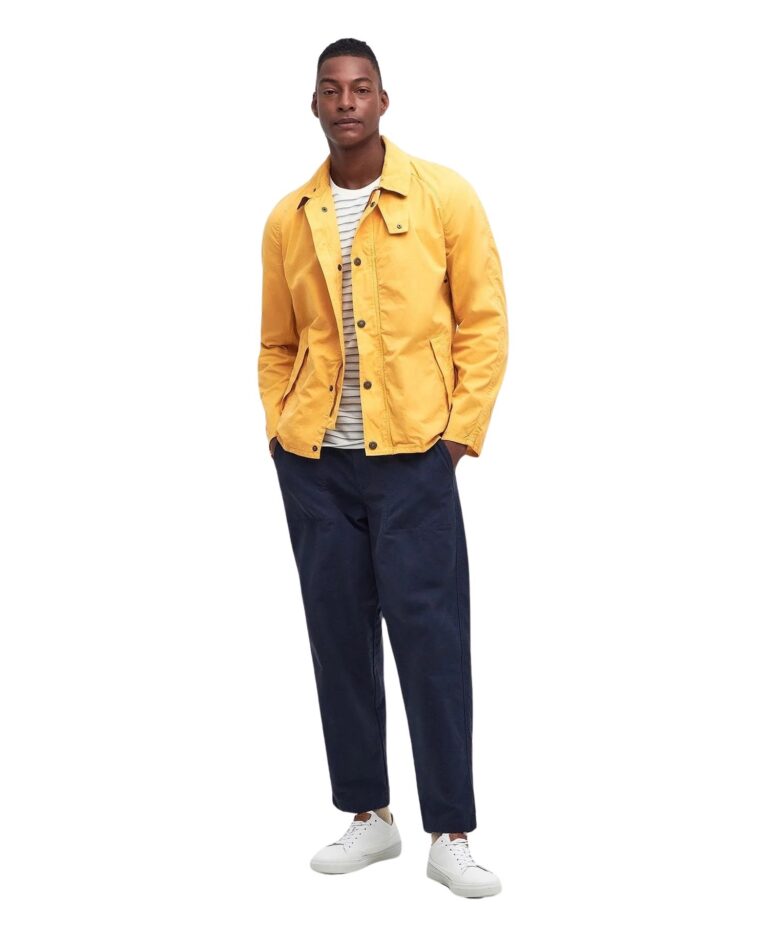 mca0978ye31_ss24main_getthelook