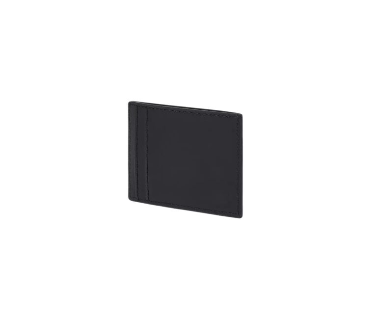 mji_2s3smp006s01_001_f8f8f8_1-1_alt1