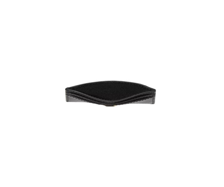 mji_2s3smp006s01_001_f8f8f8_1-1_alt3