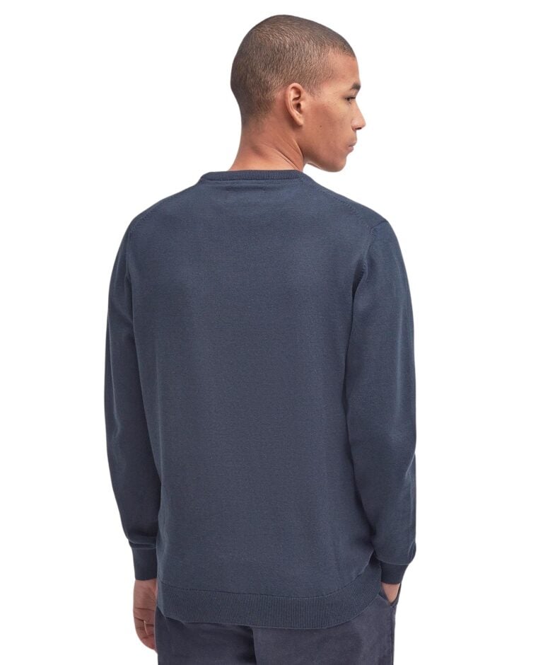 mkn0932ny91_carryforwarda_back_3