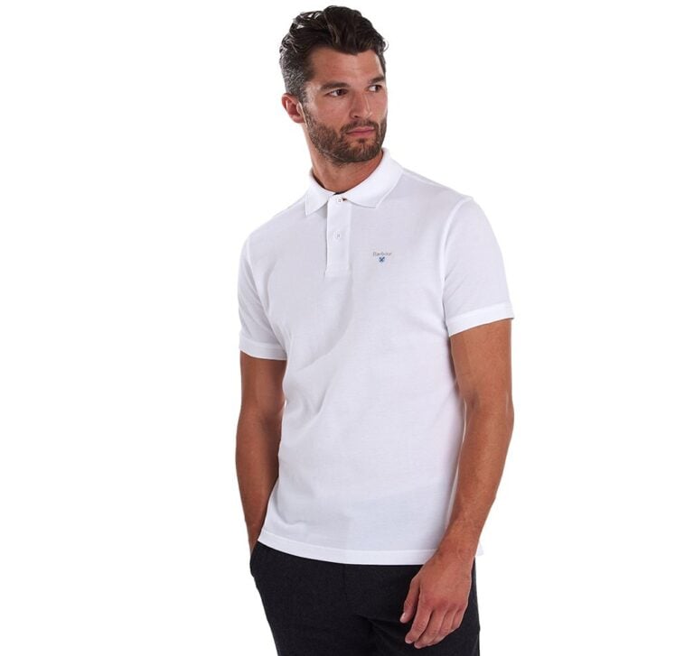 mml0012wh11_01front_model_1_4