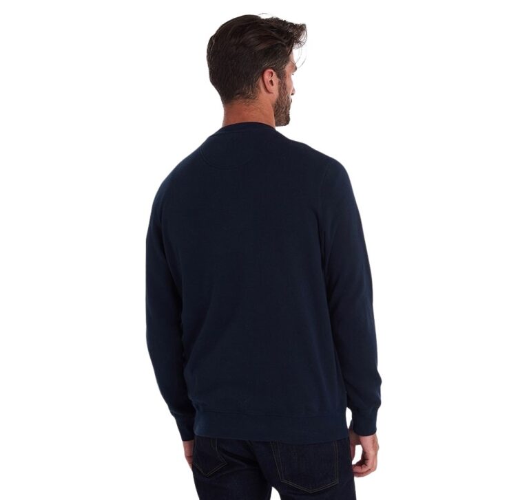 mol0101ny91_04back_model_2