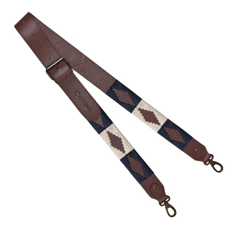 standard-brown-leather-cream-navy-cream-straps