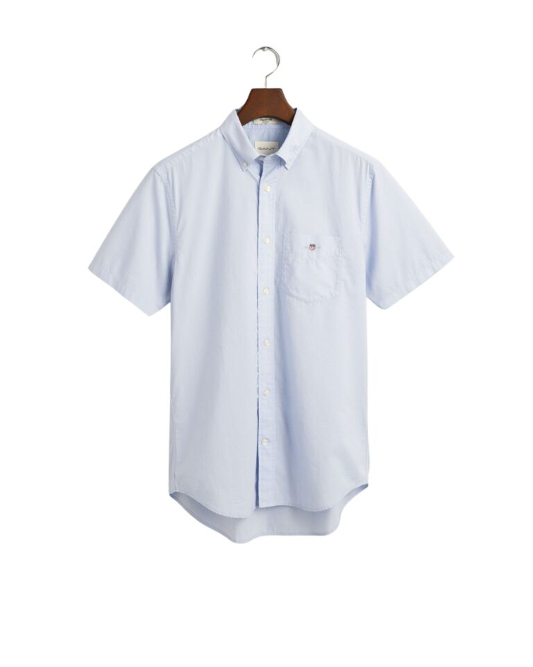 time__1698160806__202401-3000101-455-flat-fv-1