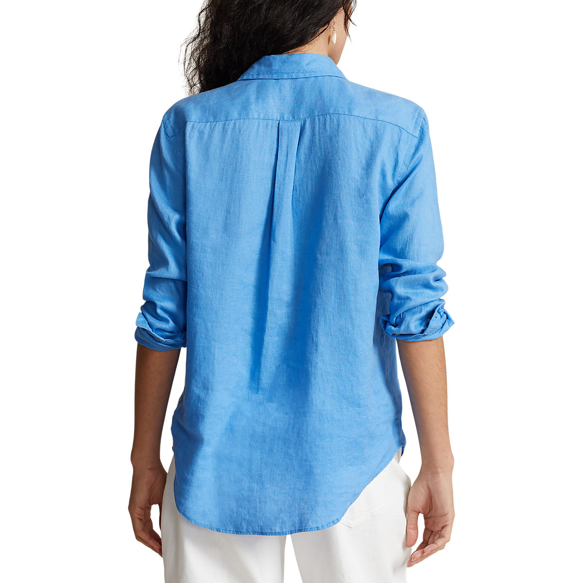 whsbackcrop_1500943 whsbackcrop_1500943