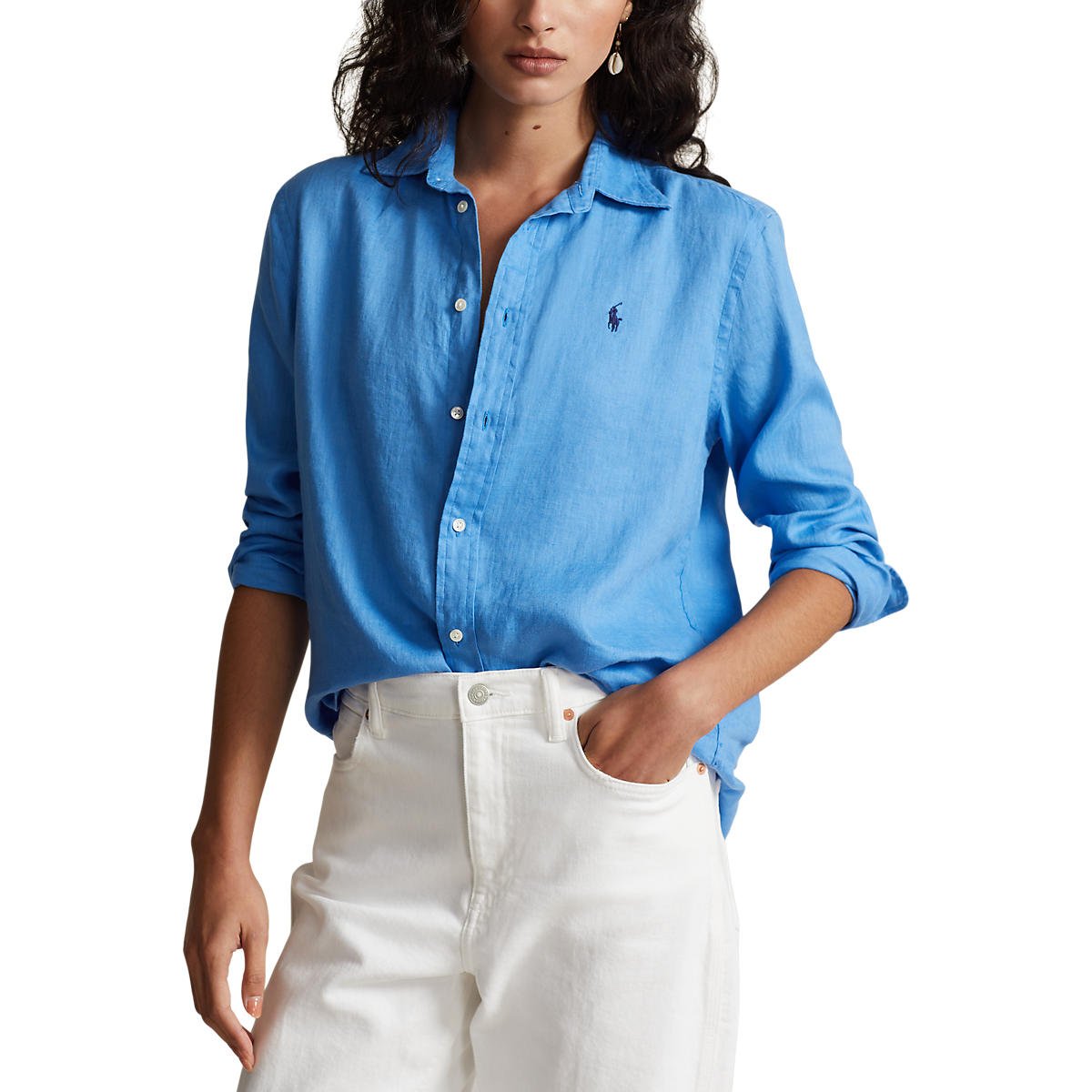 whsfrontcrop_1500943 whsfrontcrop_1500943