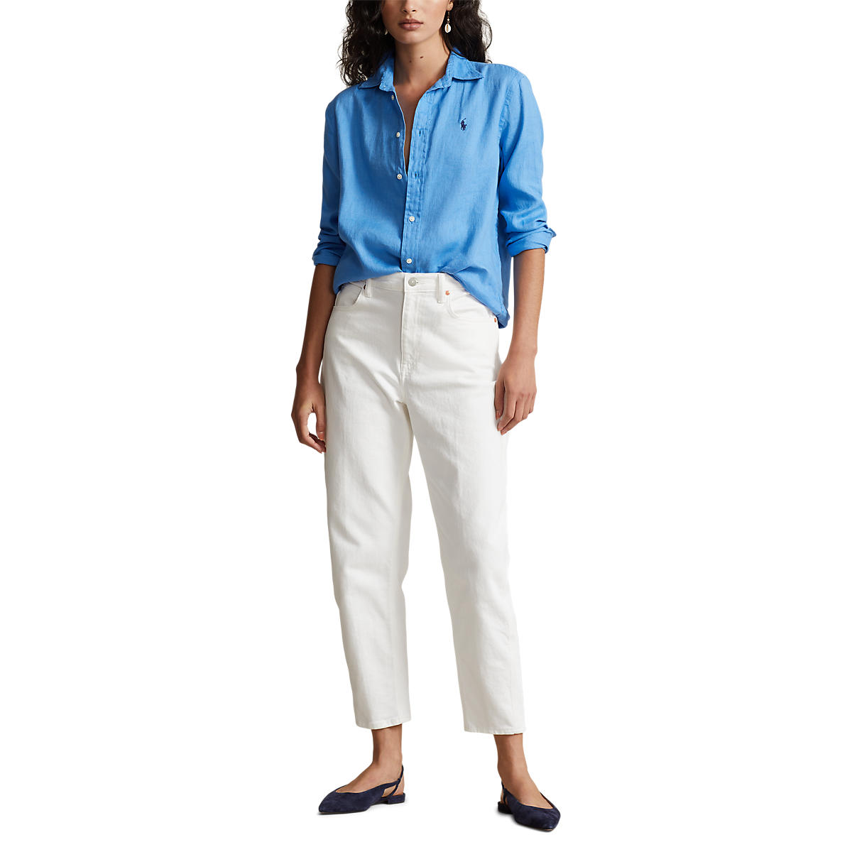 whsfull_1500943 whsfull_1500943