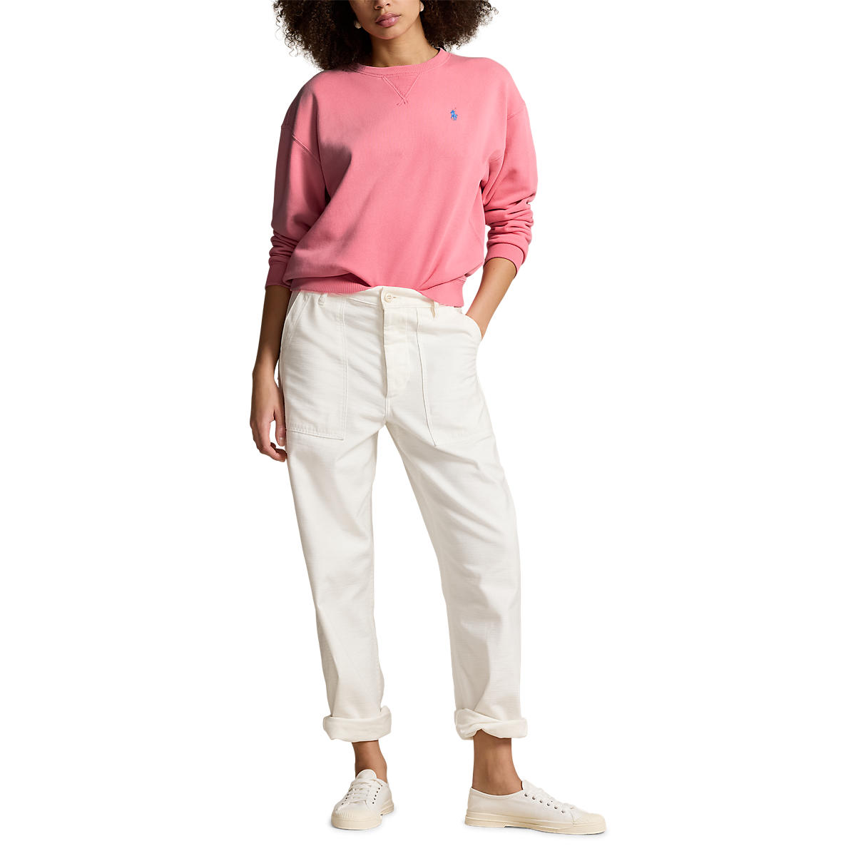 whsfull_ai211935582002 whsfull_ai211935582002