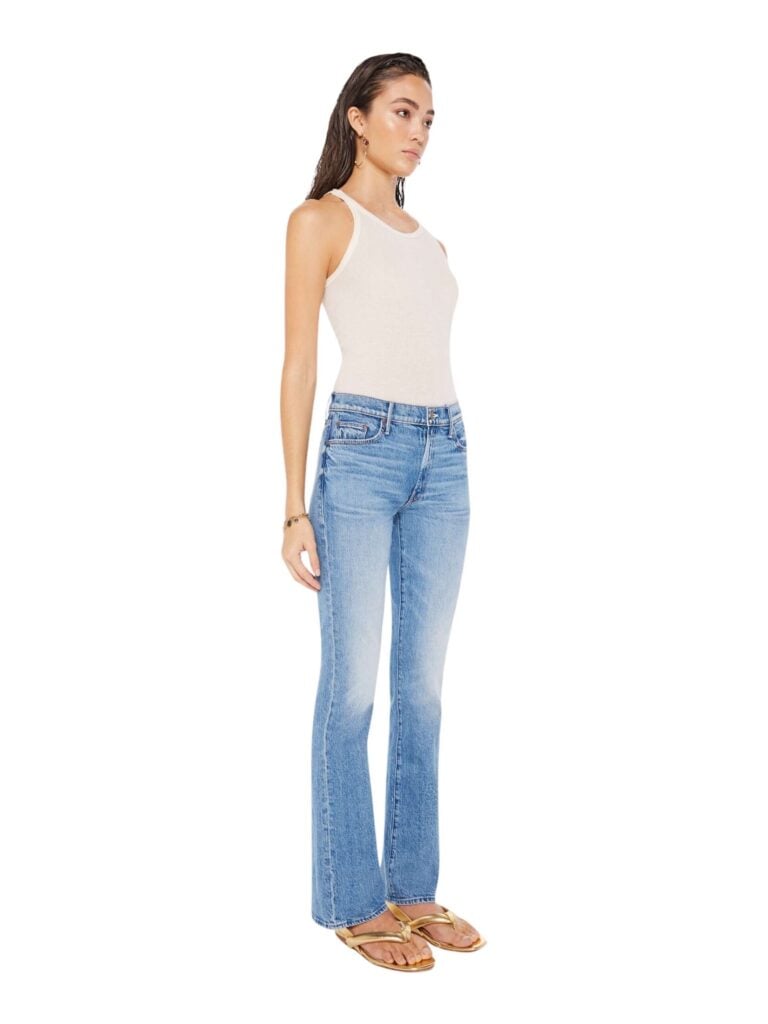 10527-1409-fsu_vw-b-fullbodyside_4226