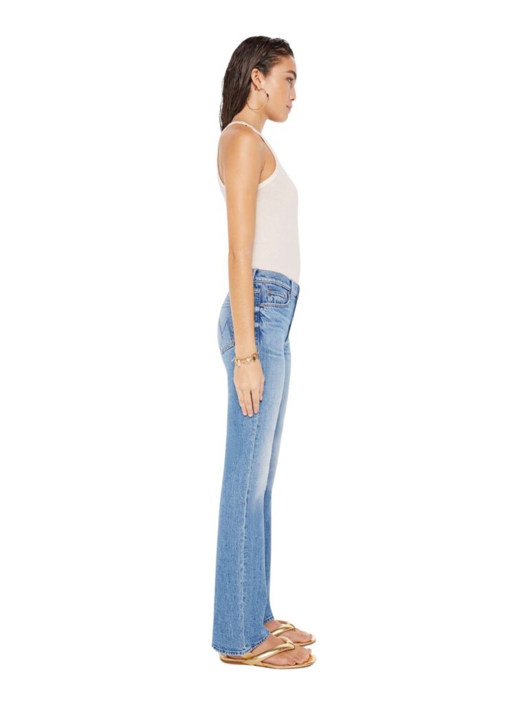 10527-1409-fsu_vw-b-fullbodyside_4227