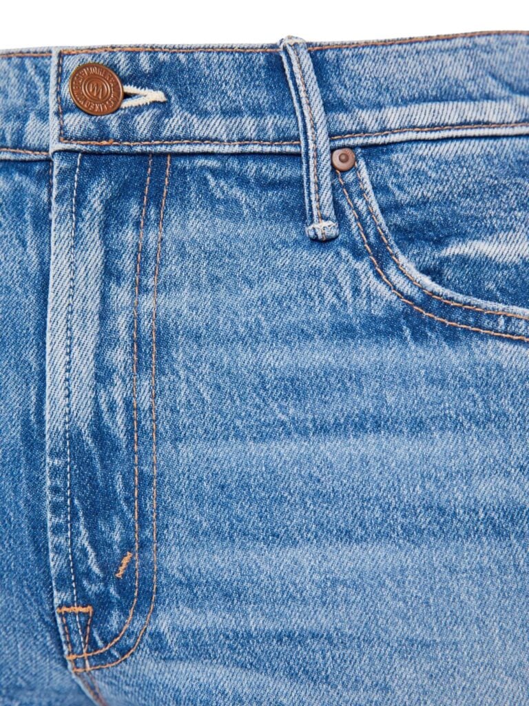 10527-1409-fsu_vw-f-detail_4230
