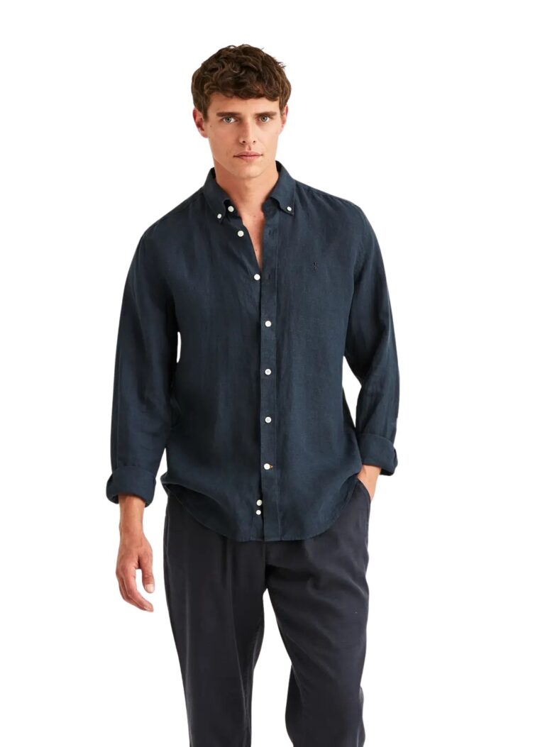 1144_66a41d3f81-801500-douglas-linen-shirt-classic-fit-62-navy-1-medium-1