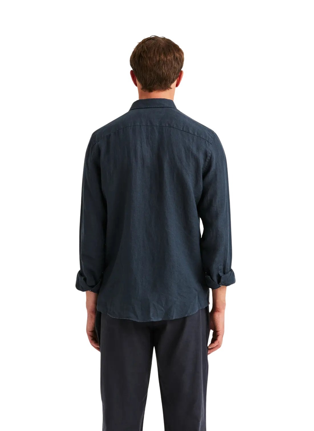 1144_75e4b3759b-801500-douglas-linen-shirt-classic-fit-62-navy-3-medium 1144_75e4b3759b-801500-douglas-linen-shirt-classic-fit-62-navy-3-medium