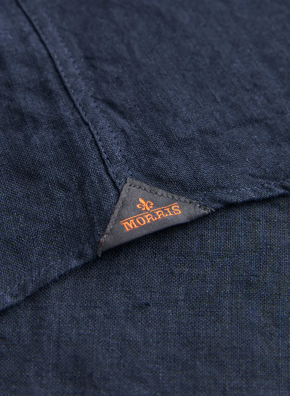 1144_cf5e361ae6-801500-douglas-linen-shirt-classic-fit-62-blue-1-medium 1144_cf5e361ae6-801500-douglas-linen-shirt-classic-fit-62-blue-1-medium