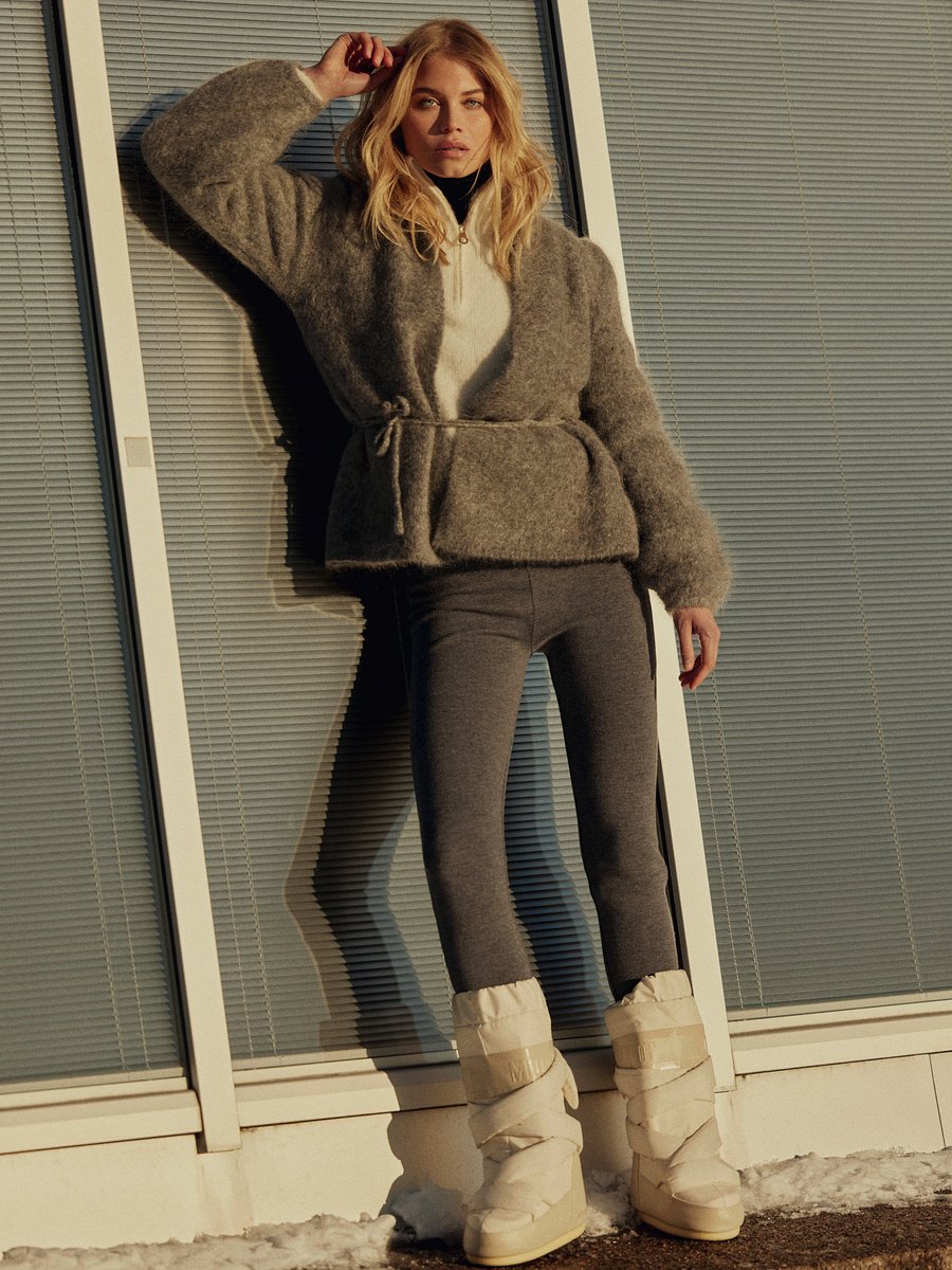 1374_0e3d4ed3da-_z0a9761-medium 1374_0e3d4ed3da-_z0a9761-medium