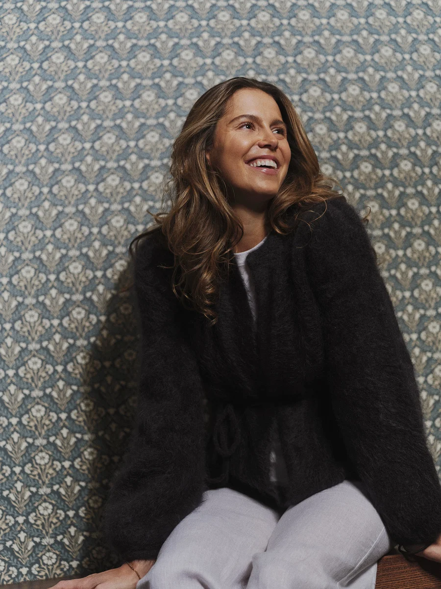 1374_8d11250522-ells-ill-amalie3286-medium 1374_8d11250522-ells-ill-amalie3286-medium