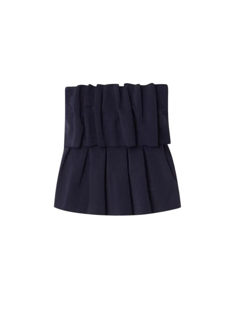 1688_ac2b99c050-dagmar_ps_241f112_sculpted-tube-top_navy_09-original