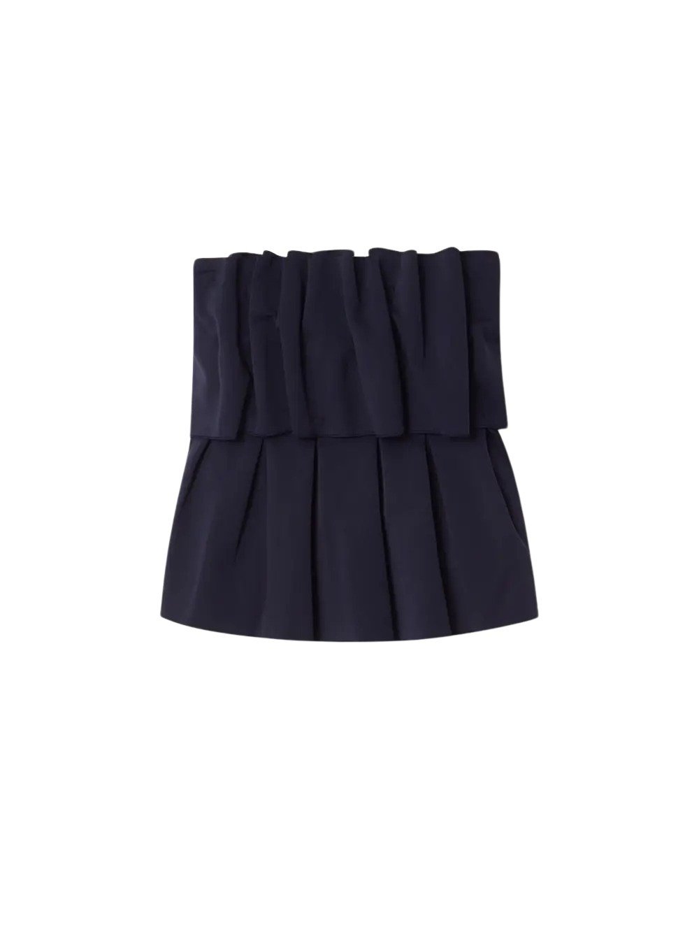 1688_ac2b99c050-dagmar_ps_241f112_sculpted-tube-top_navy_09-original