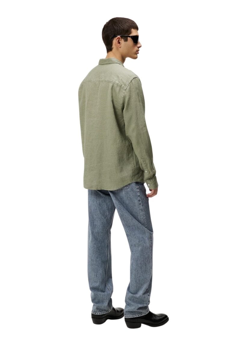 22dd92b9bcaf5eb5f99e222e005bf064_004