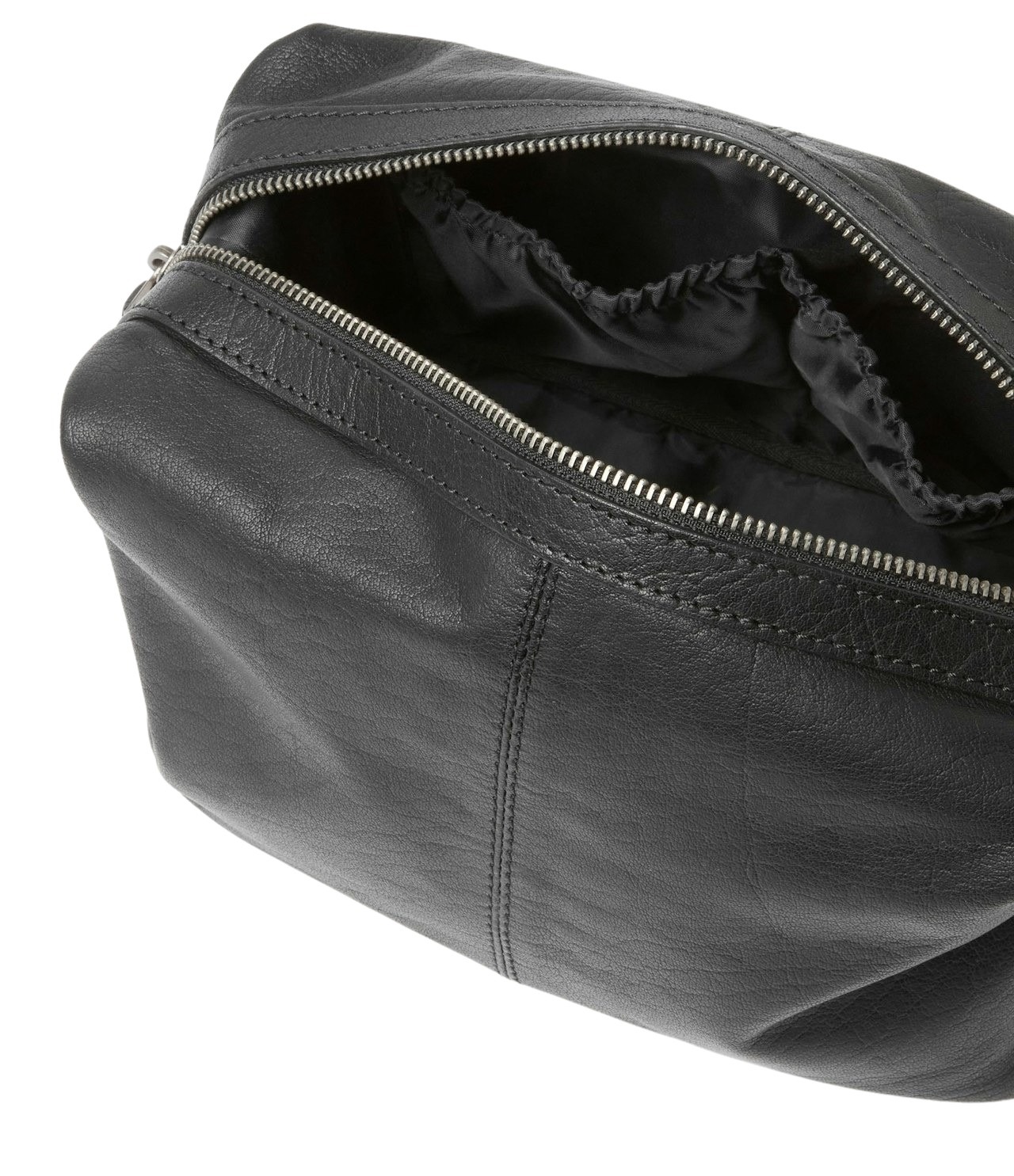 5983_ae1b7e33ed-116310001_04-original 2 5983_ae1b7e33ed-116310001_04-original-2