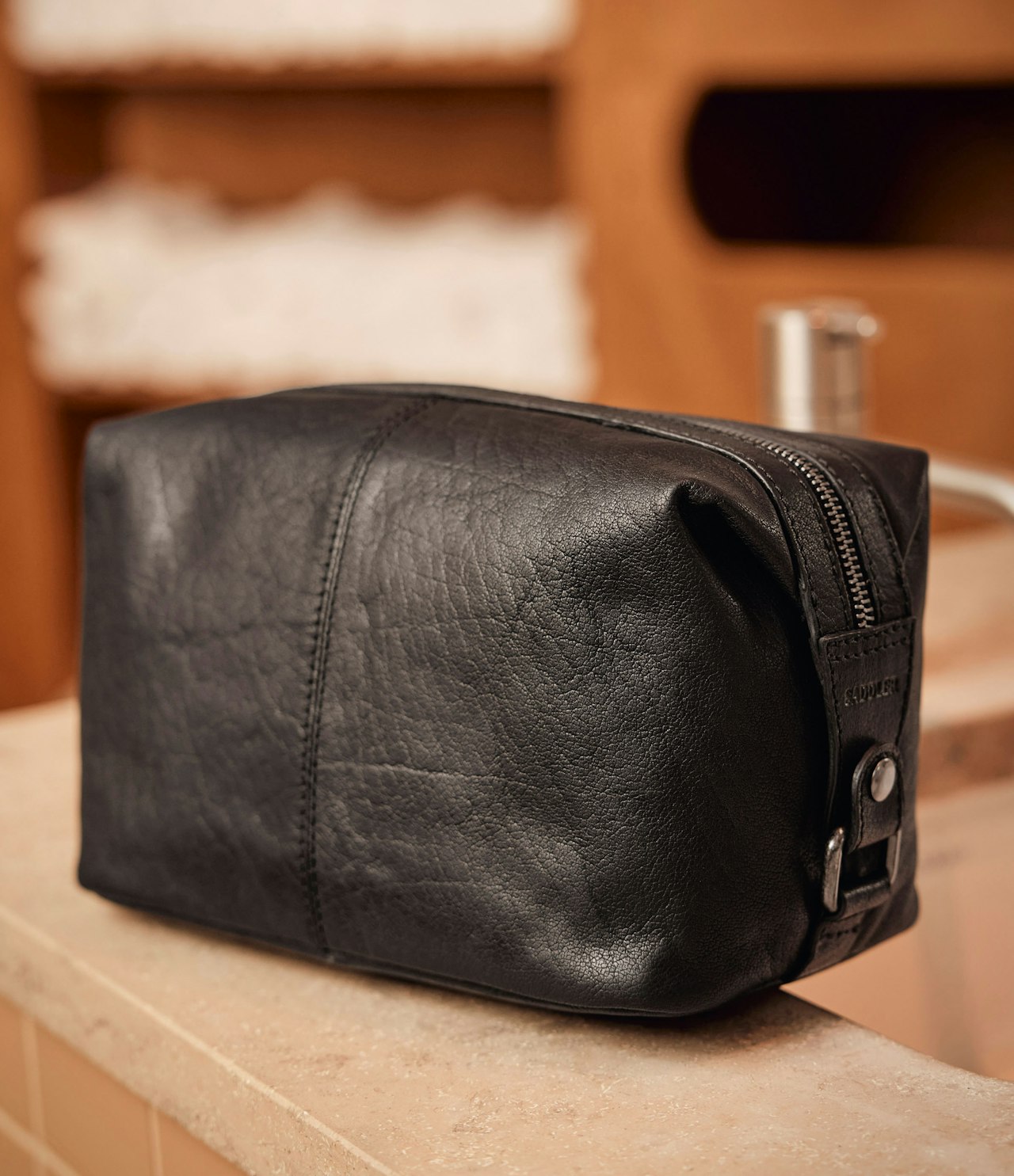 5983_cbce02e218-_0038_saddler_11631-0450-original 5983_cbce02e218-_0038_saddler_11631-0450-original