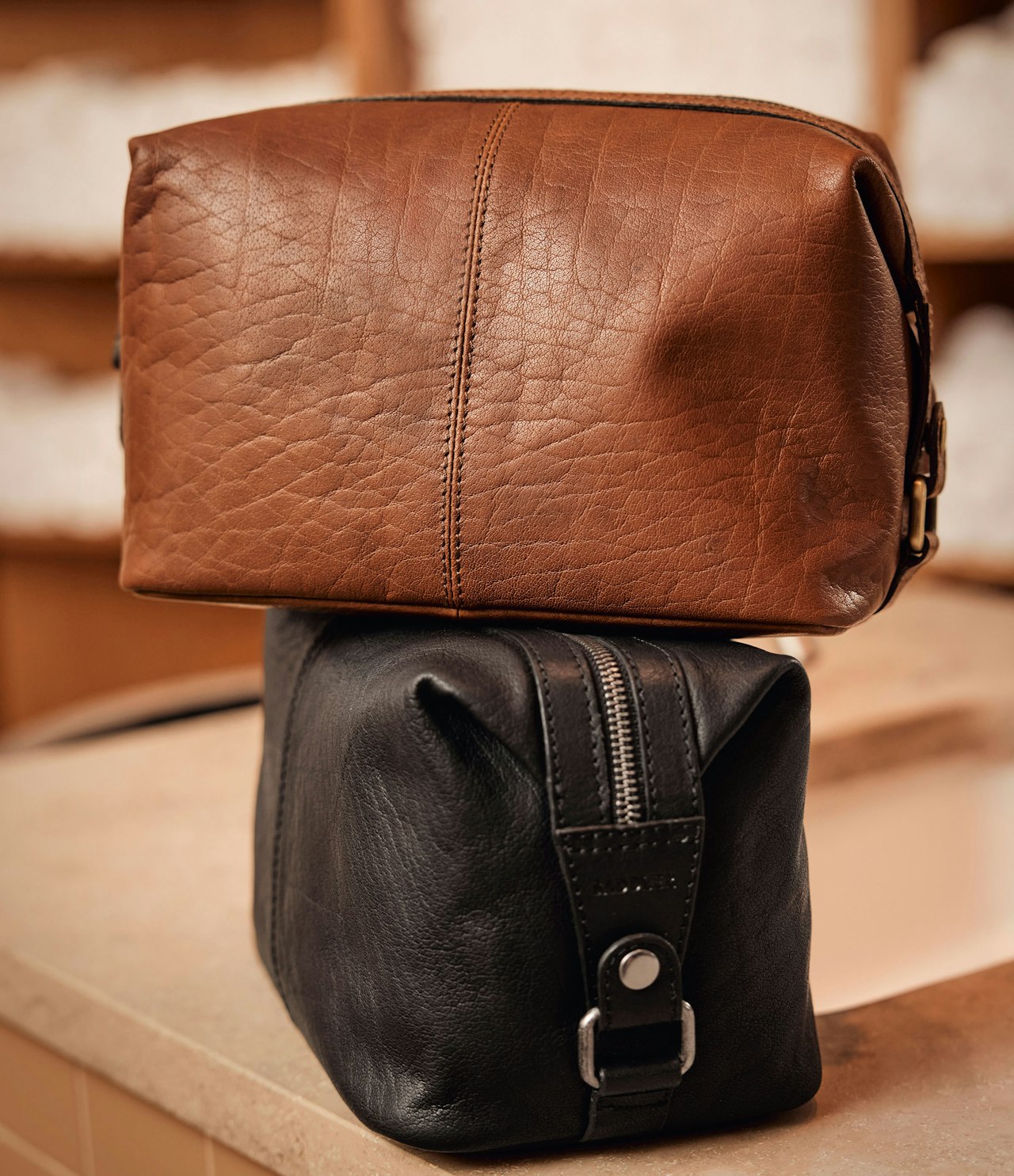 5983_e71a4d28c0-_0037_saddler_11631-0454-original 5983_e71a4d28c0-_0037_saddler_11631-0454-original