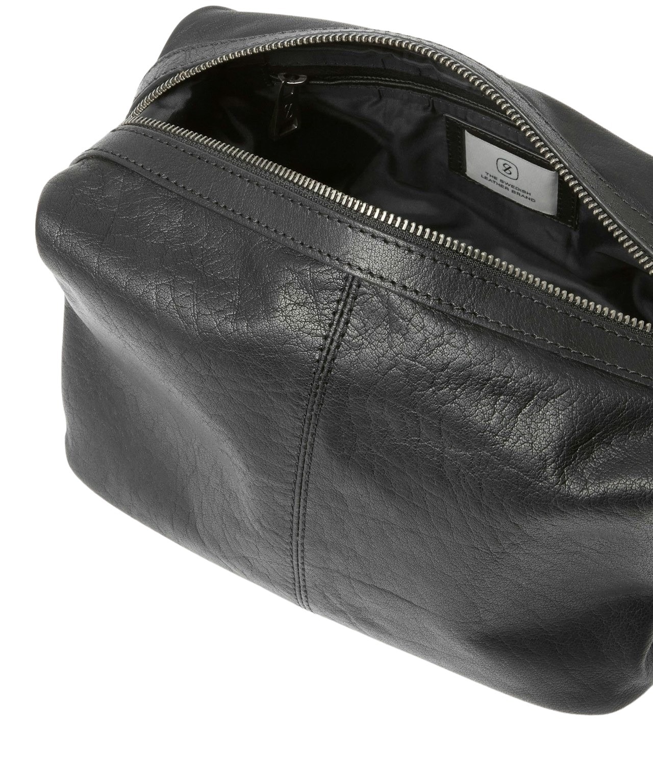 5983_eee8d1d40d-116310001_03-original 2 5983_eee8d1d40d-116310001_03-original-2