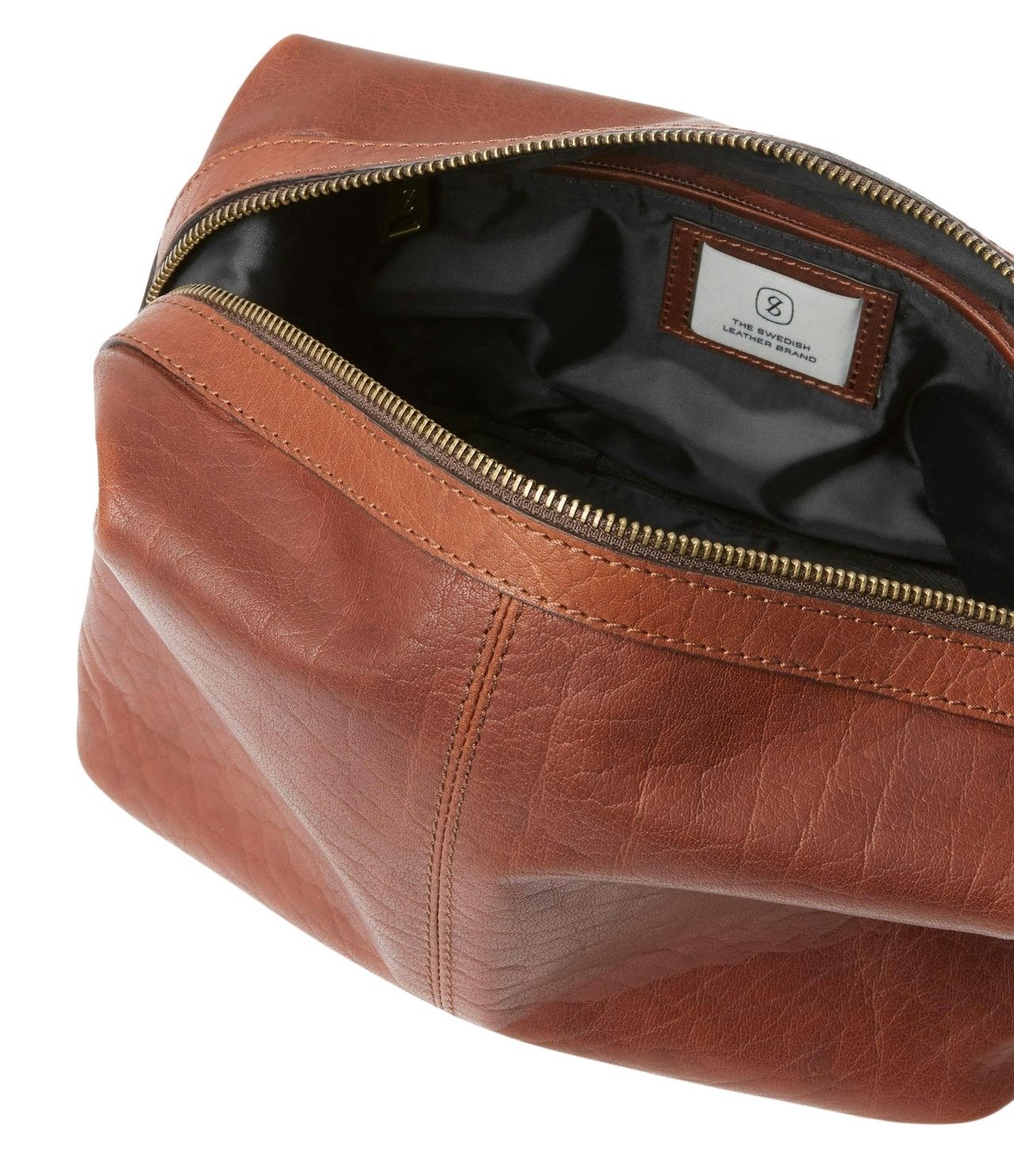 5984_bc217f9b0d-116310046_03-original 2 5984_bc217f9b0d-116310046_03-original-2