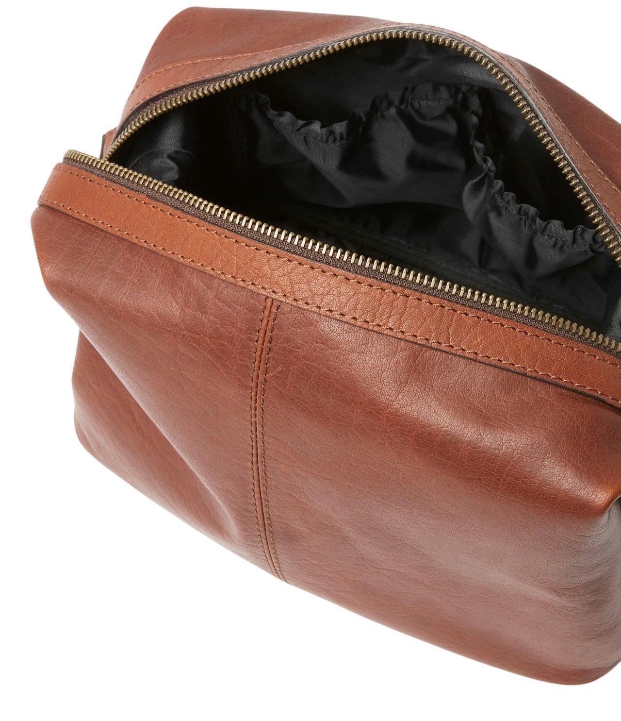 5984_c7cf9a51c3-116310046_04-original 2 5984_c7cf9a51c3-116310046_04-original-2