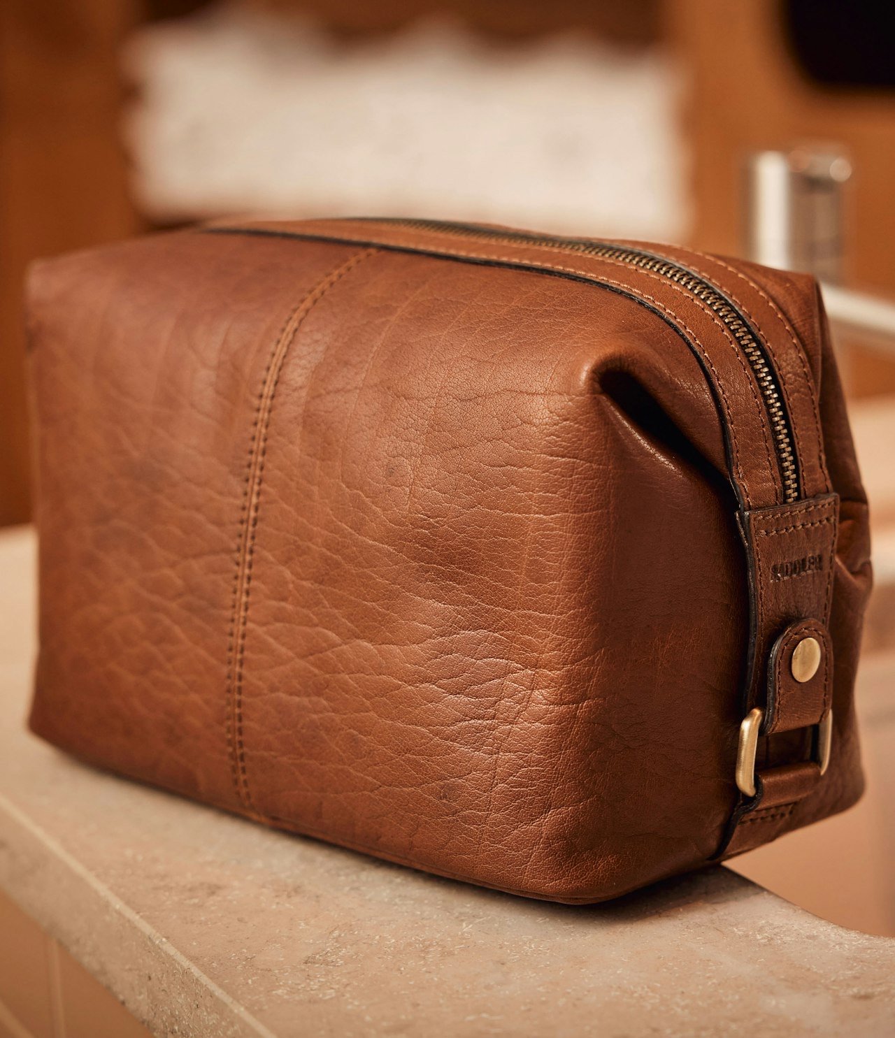 5984_d6f7b53ccb-_0039_saddler_11631-0445-original 2 5984_d6f7b53ccb-_0039_saddler_11631-0445-original-2