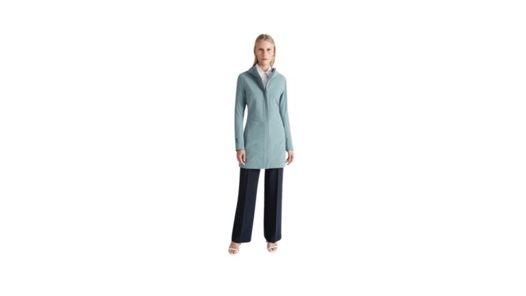 6034_564_althena_coat_smoke_blue_03