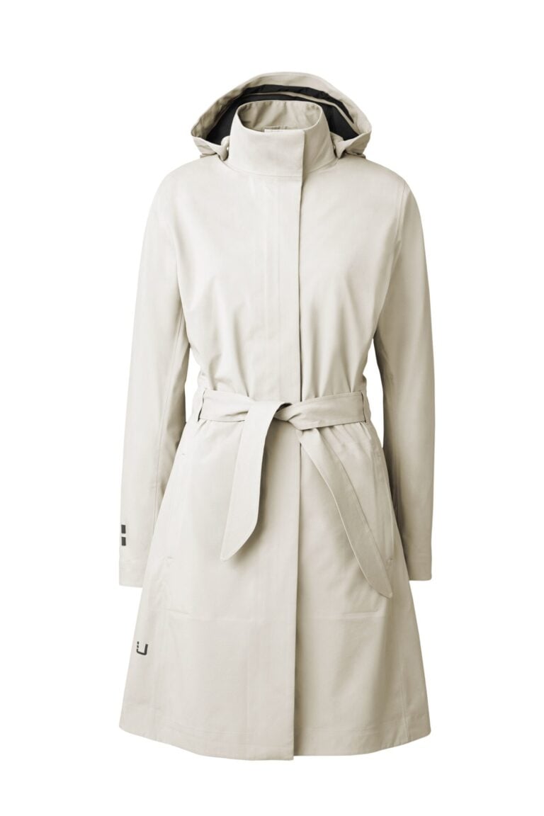 6039_295_elektra-coat_white_sand_col_0164_1bgk_w