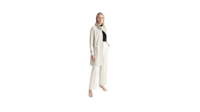 6039_295_elektra_coat_white_sand_1300_1bg-1