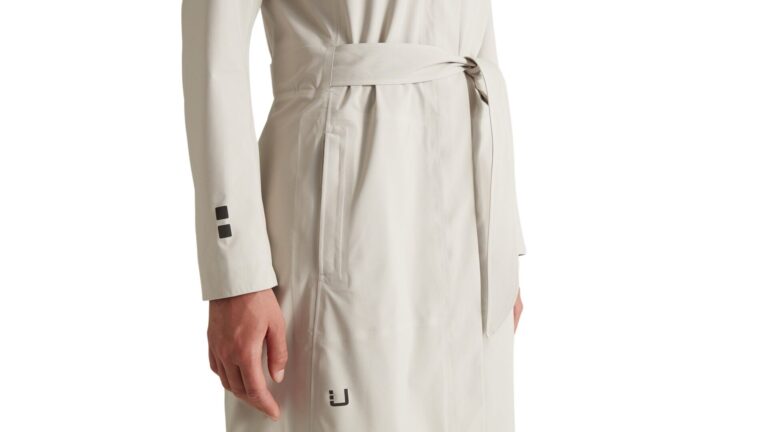 6039_295_elektra_coat_white_sand_1333-1