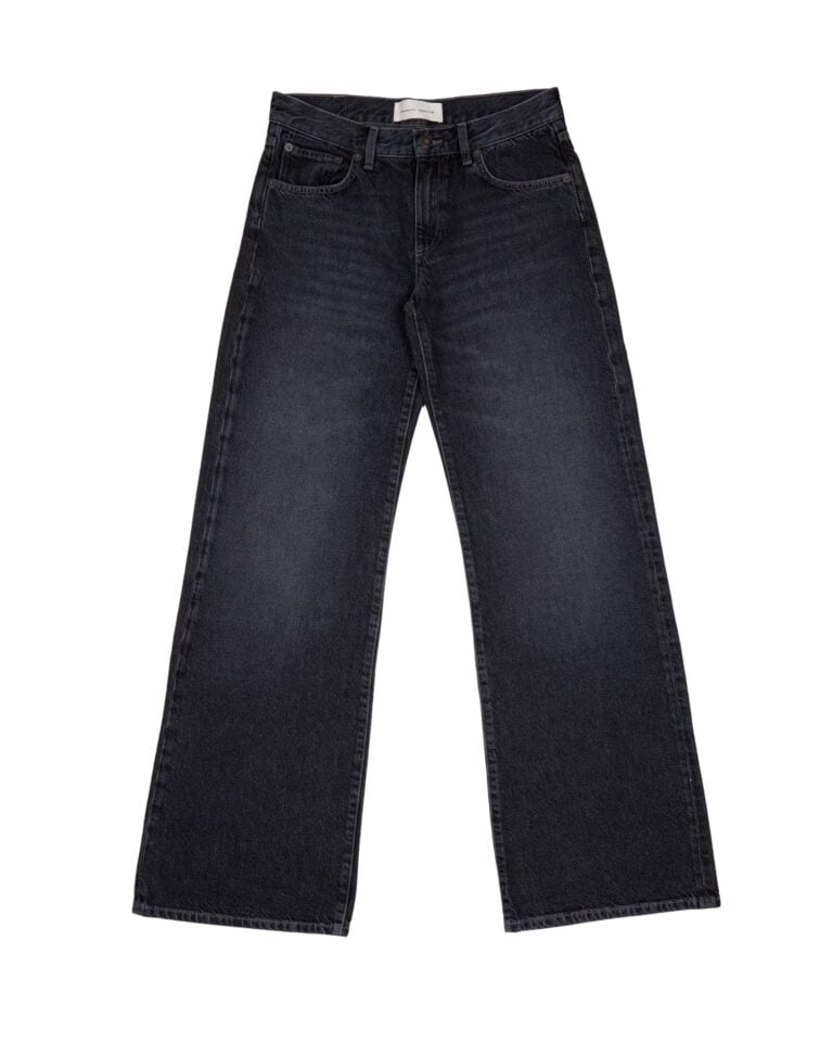 710_9894c6d2d6-kw012_kyoto_black-vintage-62