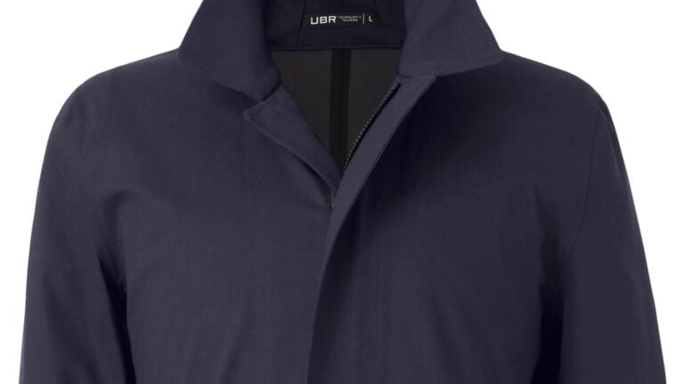 7110_592_sky_fall_coat_savile_navywool_0155_1bg_fb
